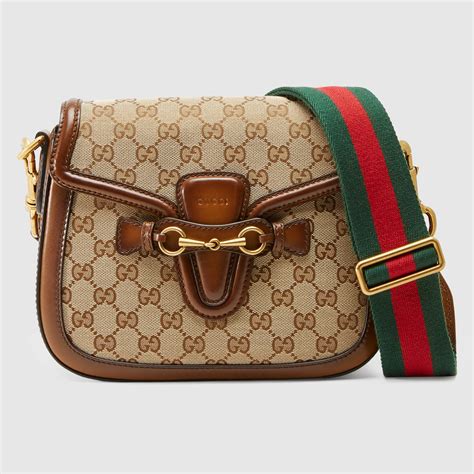 gucci side purses